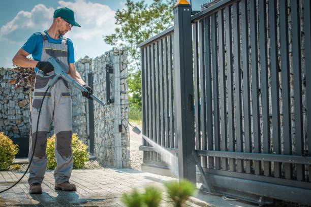 Best Parking Lot Cleaning in Tangelo Park, FL